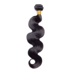 Bodywave Bundle