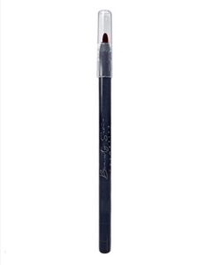 Shade Lipliner