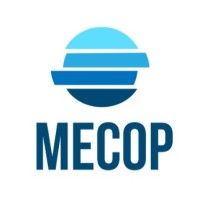 MECOP