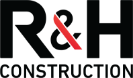 R&H Construction