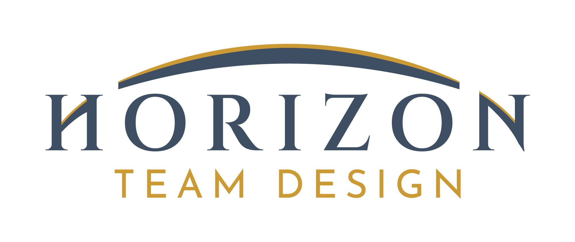Horizon Team Design