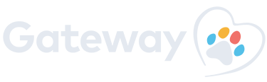Gateway