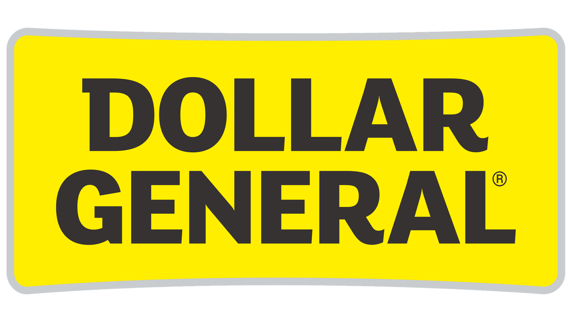 Dollar General
