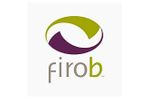 FIRO-B® Practitioner