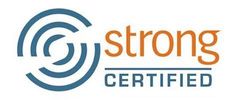 Strong Interest Inventory®