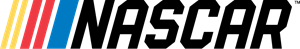 NASCAR