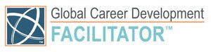 Global Career Development Facilitator