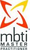MBTI® Master Practitioner
