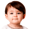 Toddlers.png