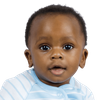 Infants.png
