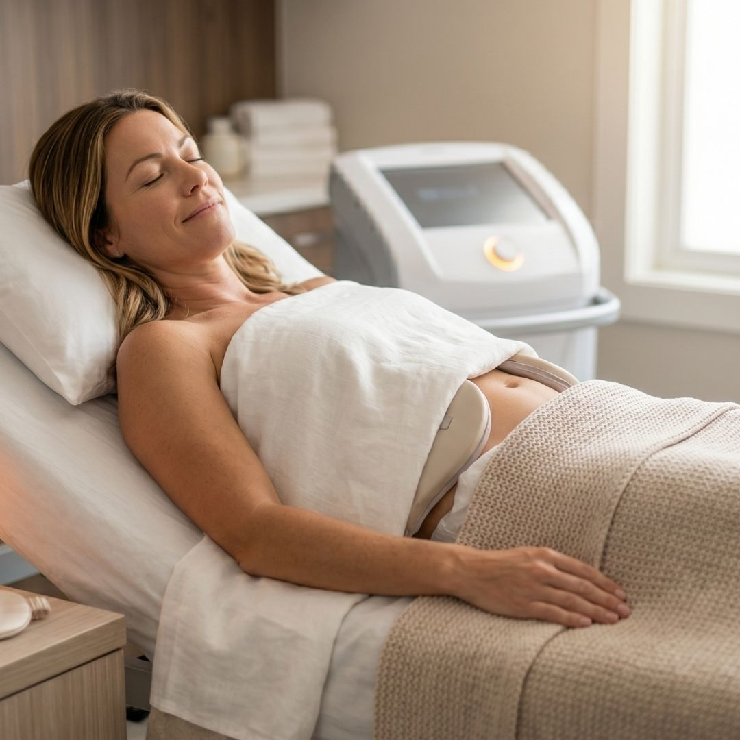 4 Benefits of Non-Surgical Body Sculpting - 7.jpg