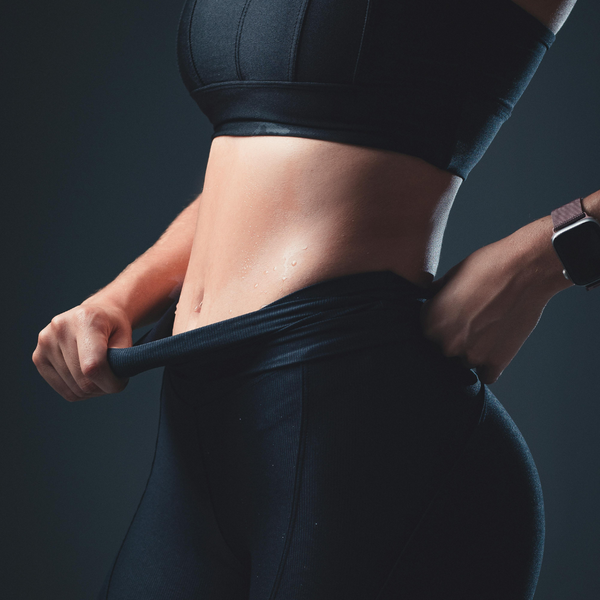 4 Benefits of Non-Surgical Body Sculpting - 3.png