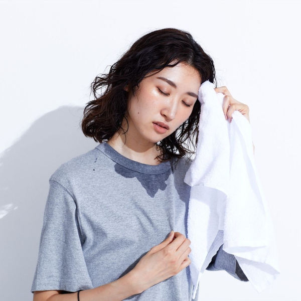 3 How Botox Can Help With More Than Just Wrinkles.jpg