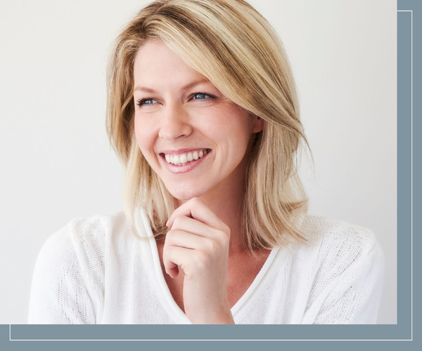 Microneedle - IMG 2.jpg