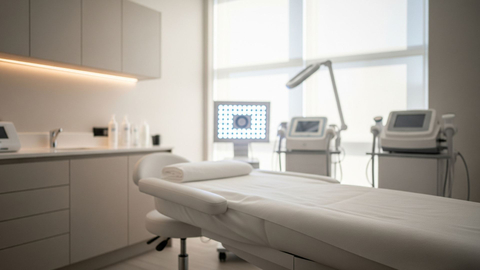 How Medical Spas Are Revolutionizing Skincare.jpg