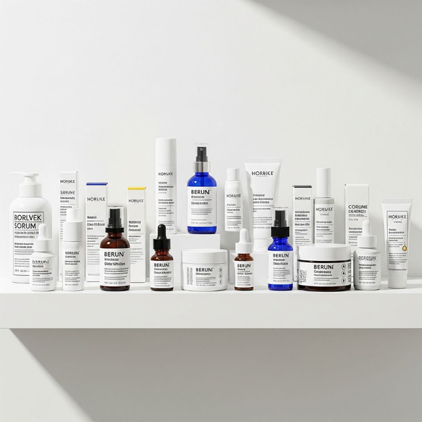 Skincare 2.jpg
