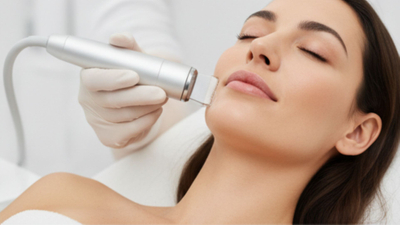 The Benefits of DiamondGlow for Radiant, Healthy Skin header.jpg