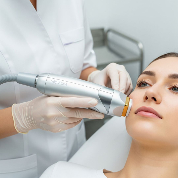 Skincare 1.jpg