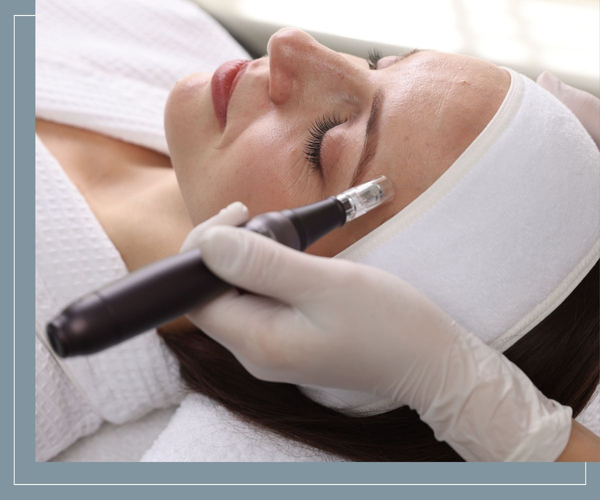 Microneedle - IMG 1.jpg