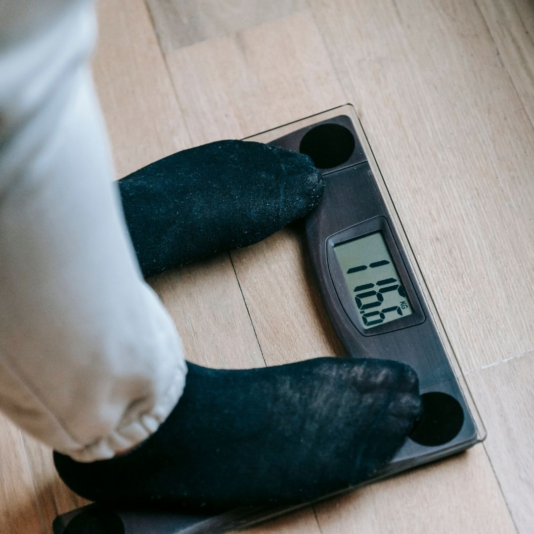 4 Benefits of Non-Surgical Body Sculpting - 5.jpg
