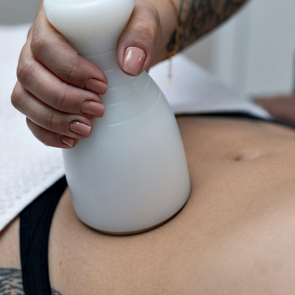 4 Benefits of Non-Surgical Body Sculpting - 2.png