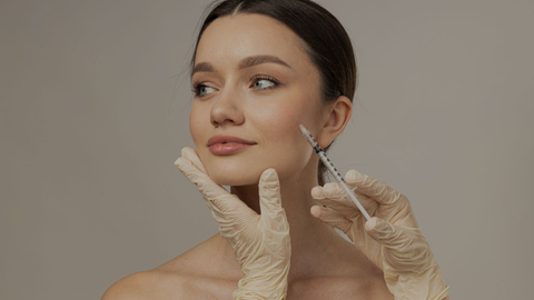 How Botox Can Help With More Than Just Wrinkles.jpg