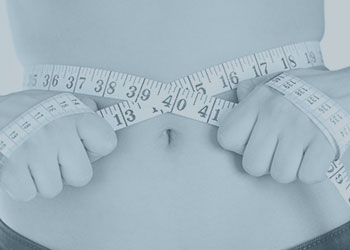 EmSculpt Neo Results EmSculpt Neo Results