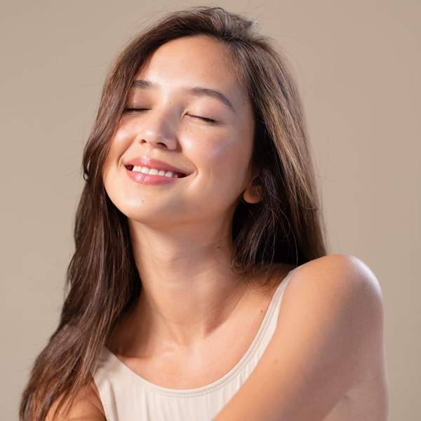 Skincare 4.jpg