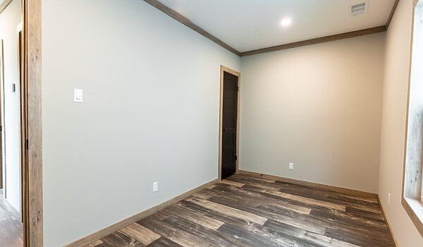 Biloxi-24-The Canyon Creek CS-1622-bed-5_thumb_xxl.jpg