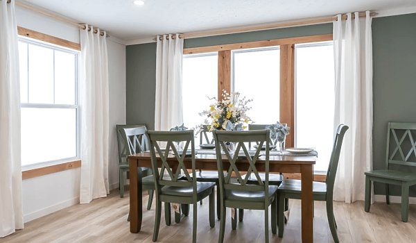 The Chickasaw CS-3212-7_thumb_xxl.jpg