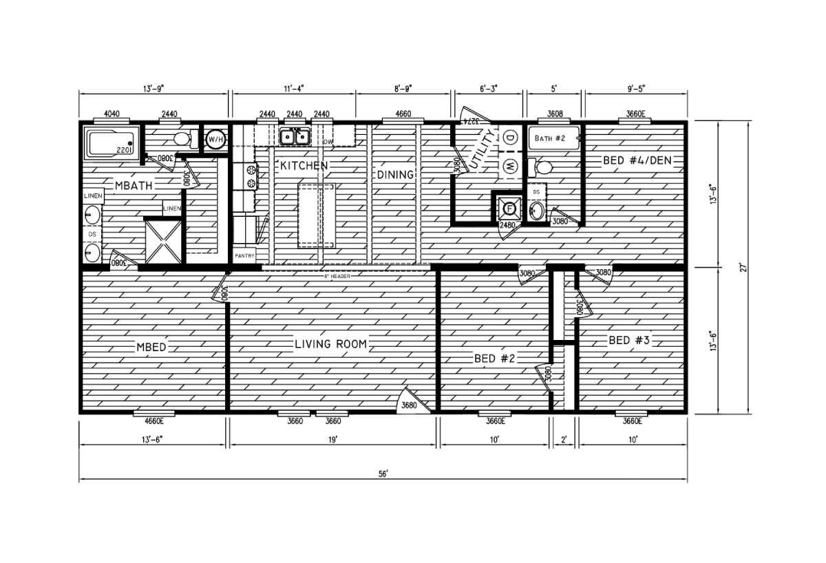 CS-2802 floor-plans-SMALL.jpg