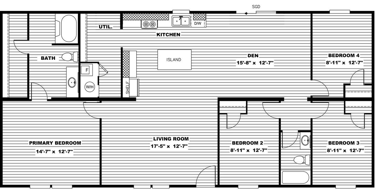 84be936a-2abb-47b7-bf17-78e93335c10f.jpg