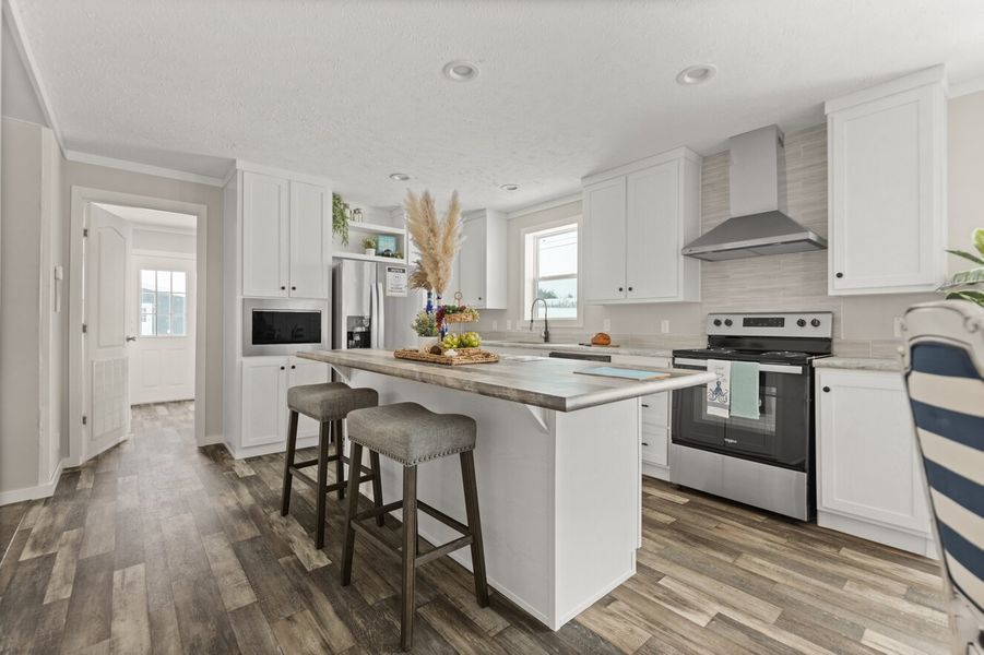 25_fw_250_edge_outback_28663p_kitchen_004_1751916589036_1324_12.jpg