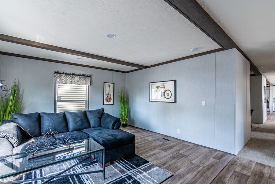 20_fw_250_xtreme_entertainer_28764e_livingroom_003_1751556491931_1323_12.jpg