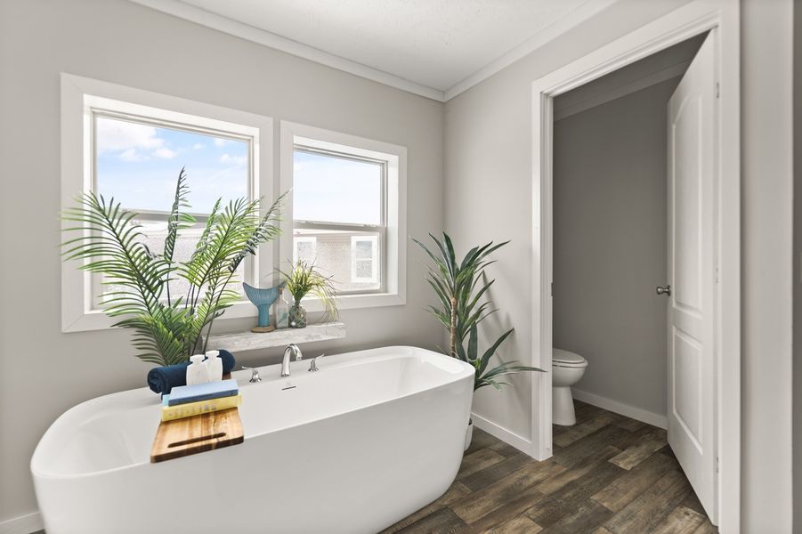 25_fw_250_edge_outback_28663p_bath_005_1751916400645_1324_12.jpg