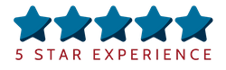 5 star.png