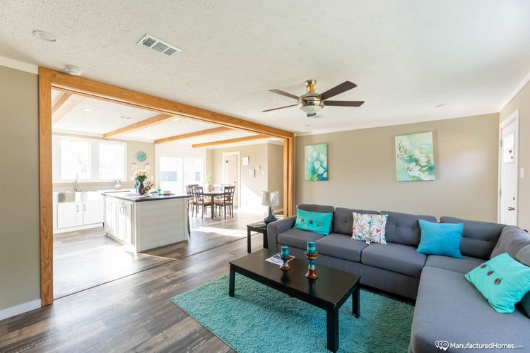 MHM-The Bayou CS-2802-int-5.jpg