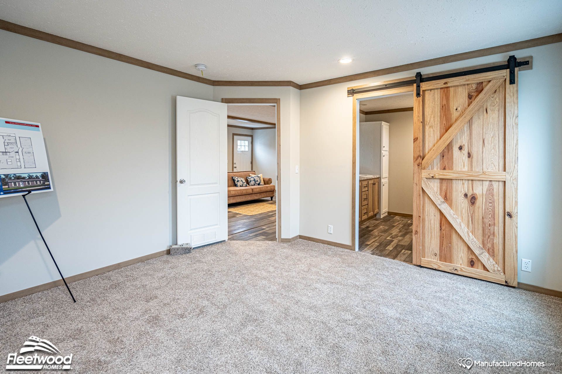 mtvernon-Extreme Bella 28483H-bed-1.jpg