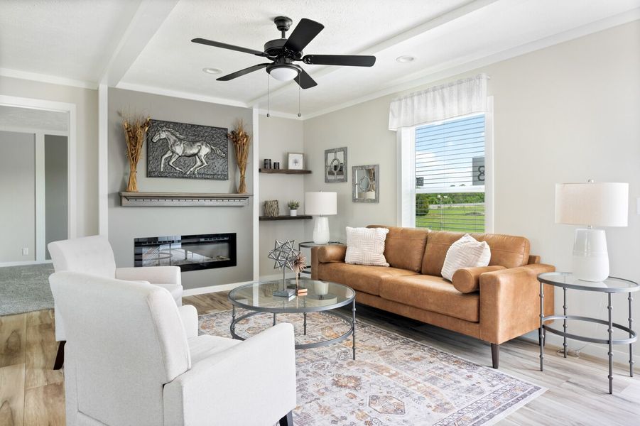 24_fw_250_champ_xz28563t_livingroom_007_1751919842173_1324_12.jpg