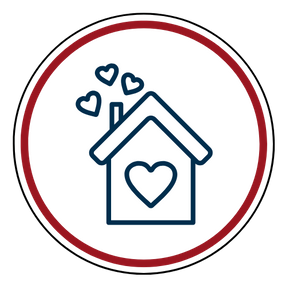 New Home - Icon 4.png