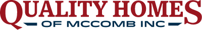 Quality Homes of McComb, Inc.