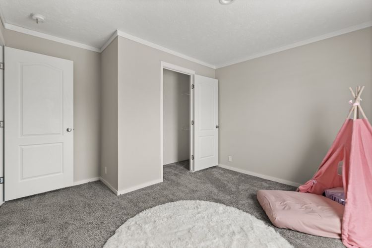 25_fw_250_edge_outback_28663p_bed_012_1751916645925_1323_12.jpg