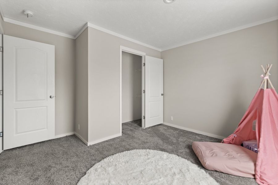 25_fw_250_edge_outback_28663p_bed_012_1751916645925_1323_12.jpg