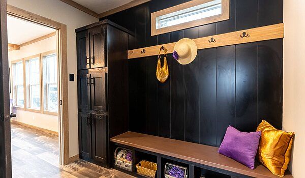 Biloxi-24-The Canyon Creek CS-1622-uti-1_thumb_xxl.jpg