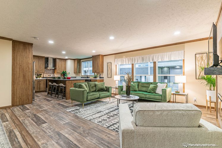 The Excalibur 32644X-int-3.jpg