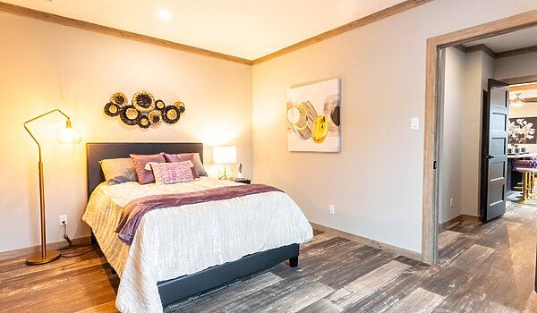 Biloxi-24-The Canyon Creek CS-1622-bed-2_thumb_xxl.jpg