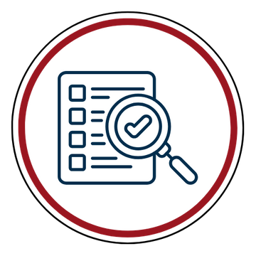 Used & Repo Homes - Icon 1.png
