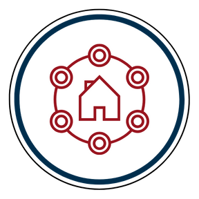New Home - Icon 3.png