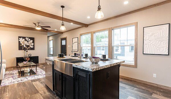 Biloxi-24-The Canyon Creek CS-1622-kit-7_thumb_xxl.jpg