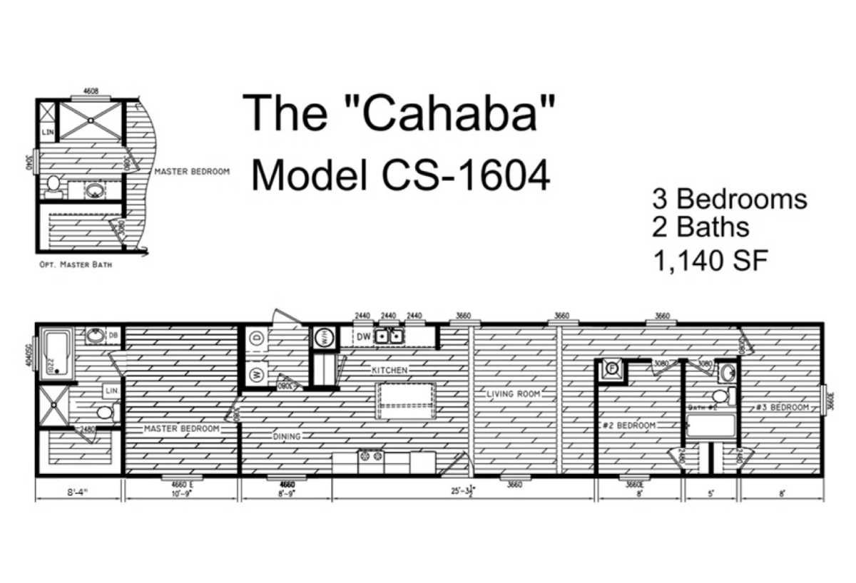The Cahaba CS-1604 floor-plans-SMALL.jpg